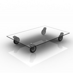 Download 3d cad models, 3d max textures, 3d help