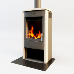 Download 3d cad models, 3d max textures, 3d help