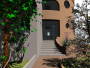 architecture home design