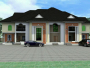 architecture home design