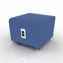 Download 3d cad models, 3d max textures, 3d help