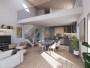 architecture home design