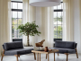 architecture home design