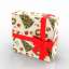 Present box