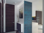 architecture home design