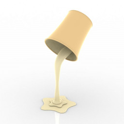Download 3d cad models, 3d max textures, 3d help