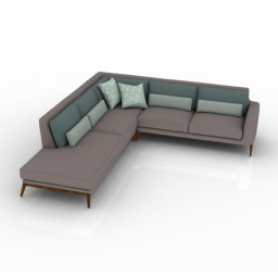 Download 3d cad models, 3d max textures, 3d help