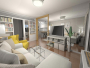 architecture home design