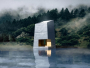 architecture home design