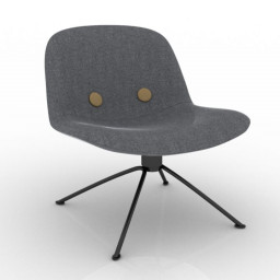 Download 3d cad models, 3d max textures, 3d help