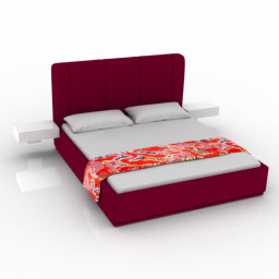 Download 3d cad models, 3d max textures, 3d help