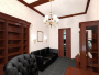 architecture home design