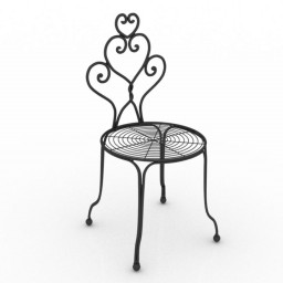 Download 3d cad models, 3d max textures, 3d help