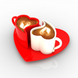 Download 3d cad models, 3d max textures, 3d help