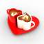 Cups
