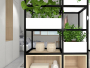 architecture home design