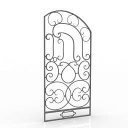 Download 3d cad models, 3d max textures, 3d help