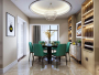architecture home design