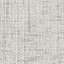 Textile