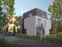architecture home design