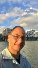 Rogerio Conolly
