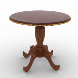 Download 3d cad models, 3d max textures, 3d help