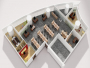 architecture home design