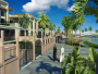 architecture home design