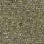 Textile