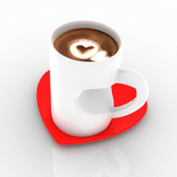 Download 3d cad models, 3d max textures, 3d help