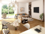 architecture home design