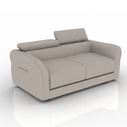 Download 3d cad models, 3d max textures, 3d help