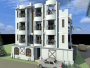 architecture home design