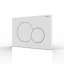 Flush plates