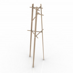 Download 3d cad models, 3d max textures, 3d help