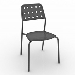 Download 3d cad models, 3d max textures, 3d help