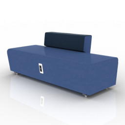 Download 3d cad models, 3d max textures, 3d help