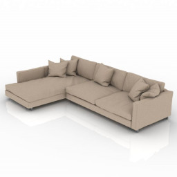 Download 3d cad models, 3d max textures, 3d help