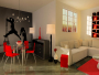 architecture home design