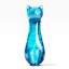 Statuette