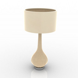 Download 3d cad models, 3d max textures, 3d help