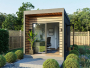 architecture home design