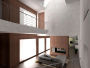 architecture home design
