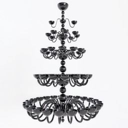 Download 3d cad models, 3d max textures, 3d help