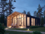 architecture home design