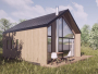 architecture home design