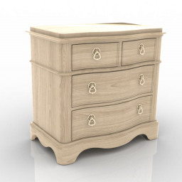 Download 3d cad models, 3d max textures, 3d help