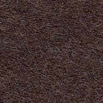 Wool
