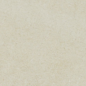 Stucco