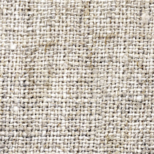 Fabric